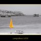 LAMPEDUSA