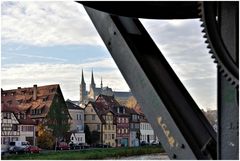 in bamberg 8