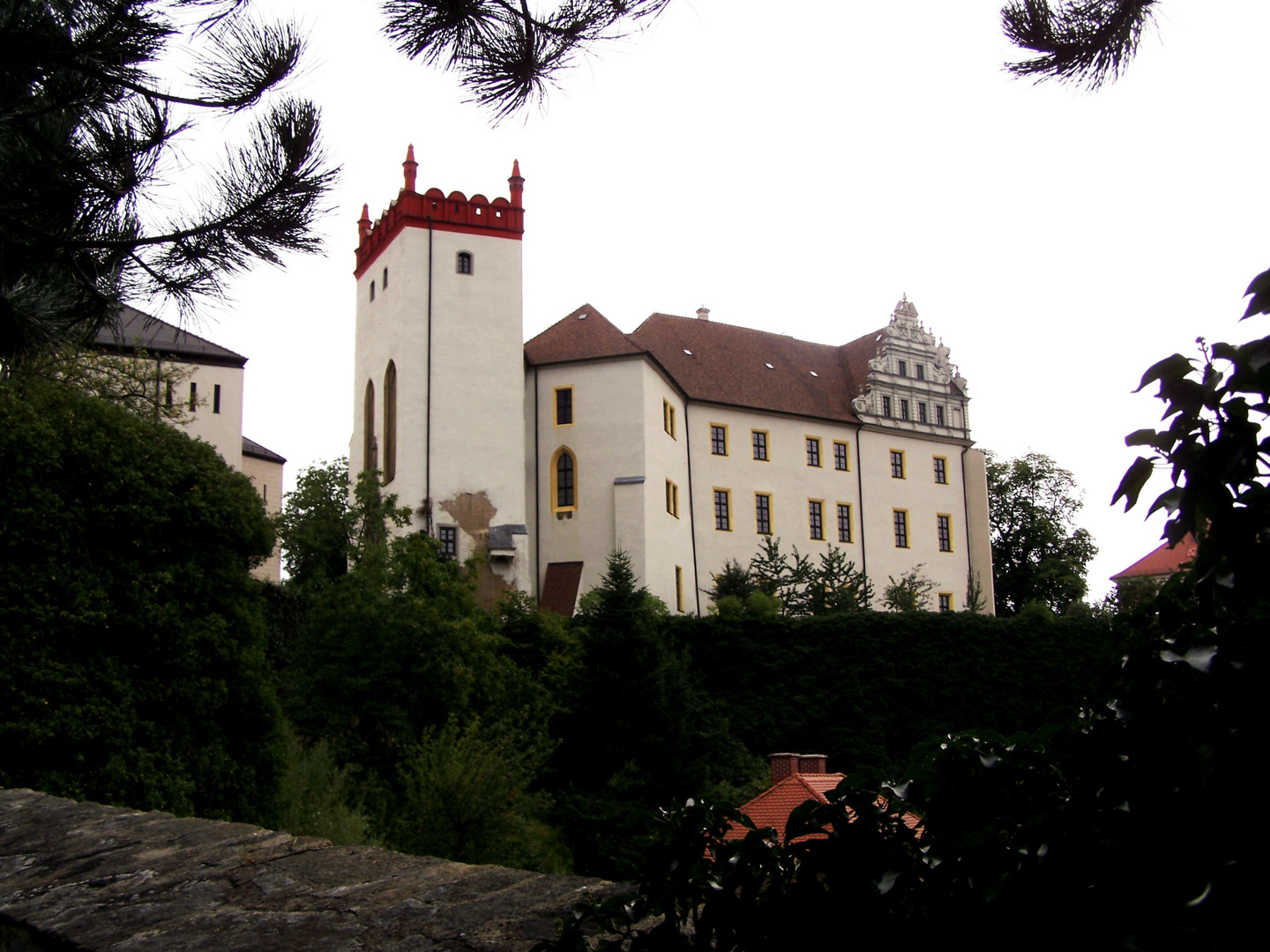 in bautzen