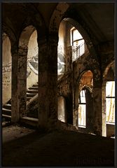 In Beelitz