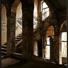 In Beelitz