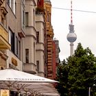 In Berlin .