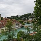 In Bern -3-