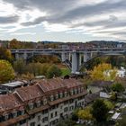 In Bern -6-