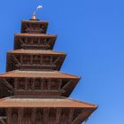 in Bhaktapur #02