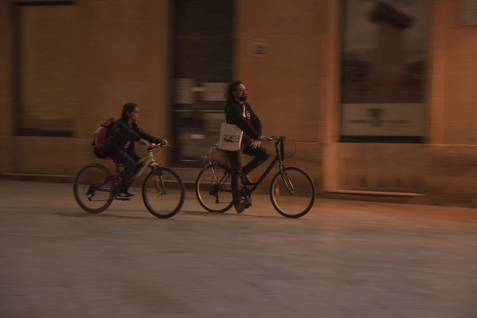 concorso fotografico bellezze in bicicletta facebook
