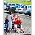 in Breskens (at the Ferry Harbor) 02.jpg