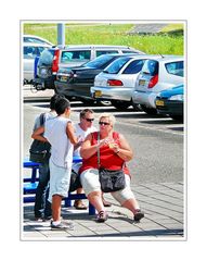 in Breskens (at the Ferry Harbor) 02.jpg