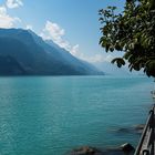 @in Brienz