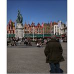 In Bruges #1