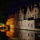 In Bruges