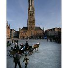 In Bruges #5