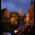 In Bruges #6