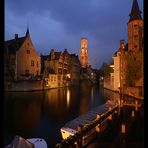 In Bruges #6