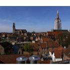 In Bruges #8