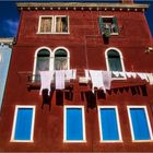 in Burano 2