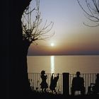 In Calabria  1995