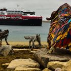 In Cambridge Bay.                     ..DSC_2580