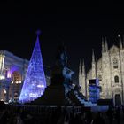 in centro a natale 6