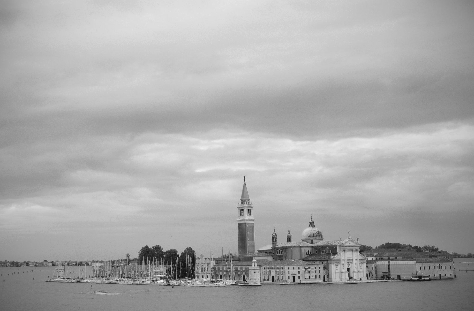 In certe isole
