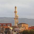 In Chania