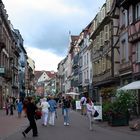 In Colmar (2)