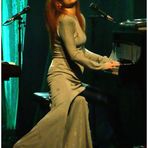 ...in Concert