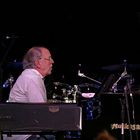 In concert: Bob James