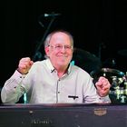 In concert: Bob James