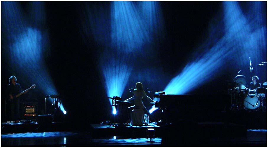 ...in Concert II