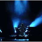 ...in Concert II