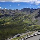 In de Berg bin i gern --- Grossglockner