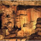 In den Cango Caves