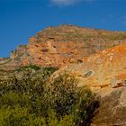 In den Cederberg Mountains (17)