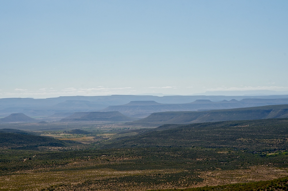 In den Cederberg Mountains (18)