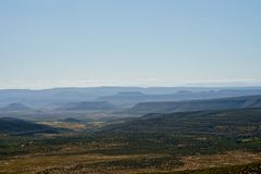 In den Cederberg Mountains (18)