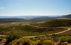 In den Cederberg Mountains (19)