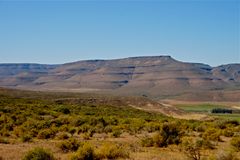 In den Cederberg Mountains (20)