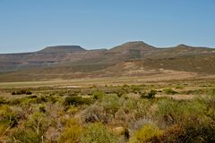 In den Cederberg Mountains (22)