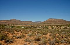 In den Cederberg Mountains (23)