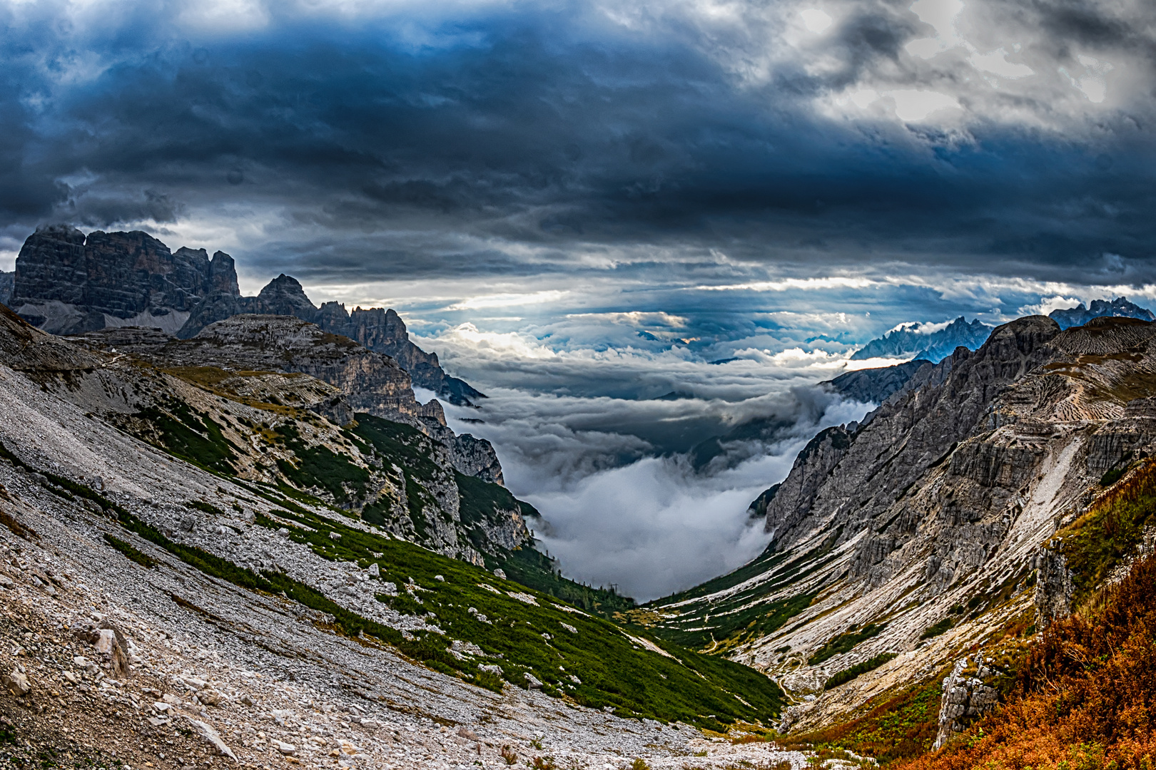 In den Dolomiten (DSC_1617)