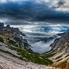 In den Dolomiten (DSC_1617)