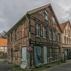 In den Gassen von Recklinghausen (92)