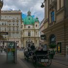 In den Gassen von Wien (108) 