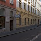 In den Gassen von Wien (117) 