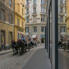 In den Gassen von Wien (129) 