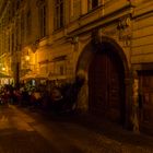 In den Gassen von Wien (148) 