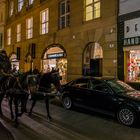 In den Gassen von Wien (156) 