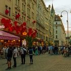 In den Gassen von Wien (170) 