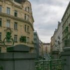 In den Gassen von Wien (173) 